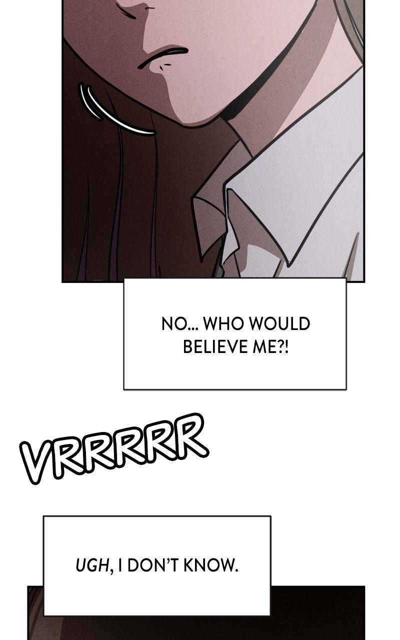 The Shell Chapter 2 - Page 10