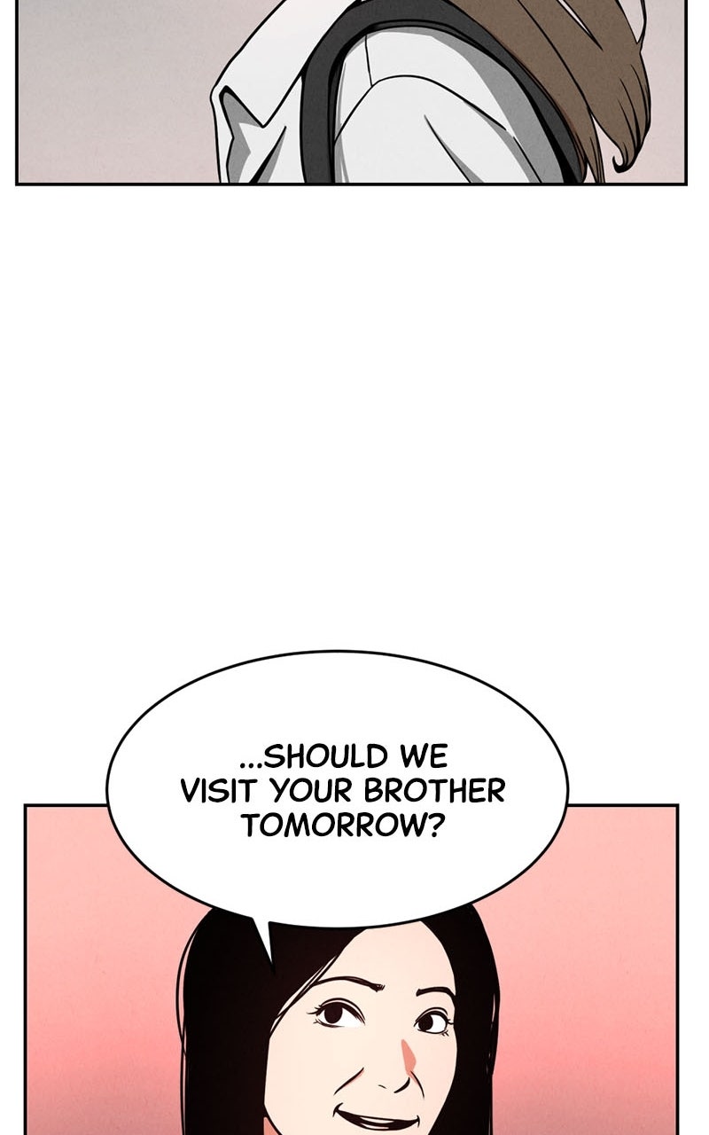 The Shell Chapter 2 - Page 92