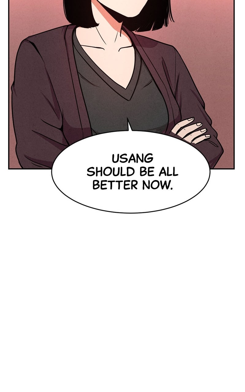 The Shell Chapter 2 - Page 93