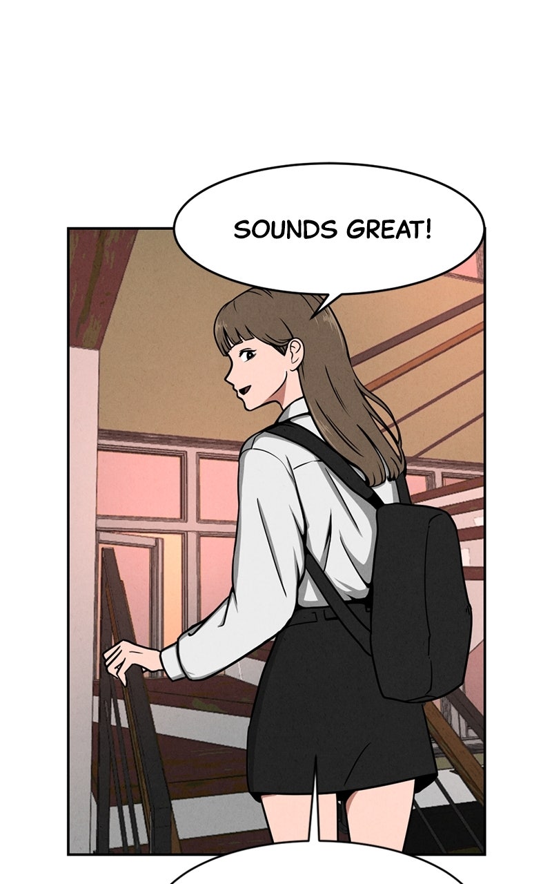 The Shell Chapter 2 - Page 94