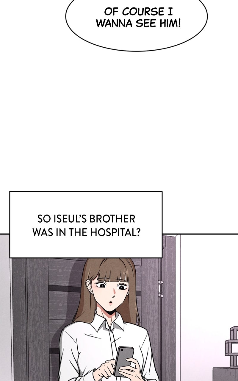 The Shell Chapter 2 - Page 95