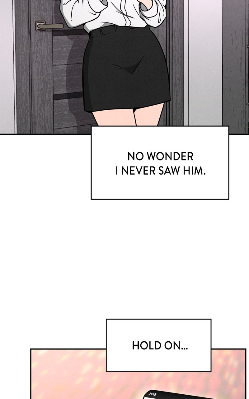 The Shell Chapter 2 - Page 96