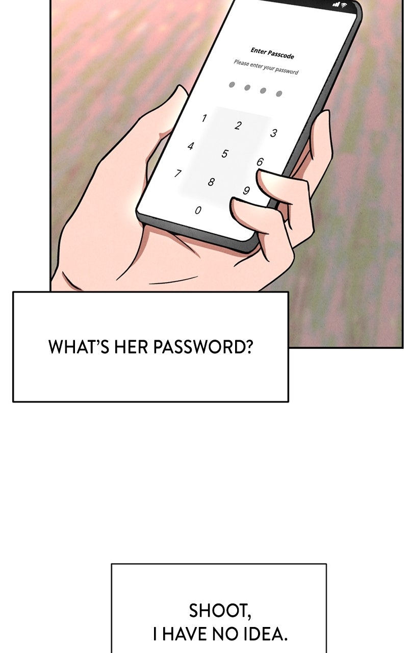 The Shell Chapter 2 - Page 97