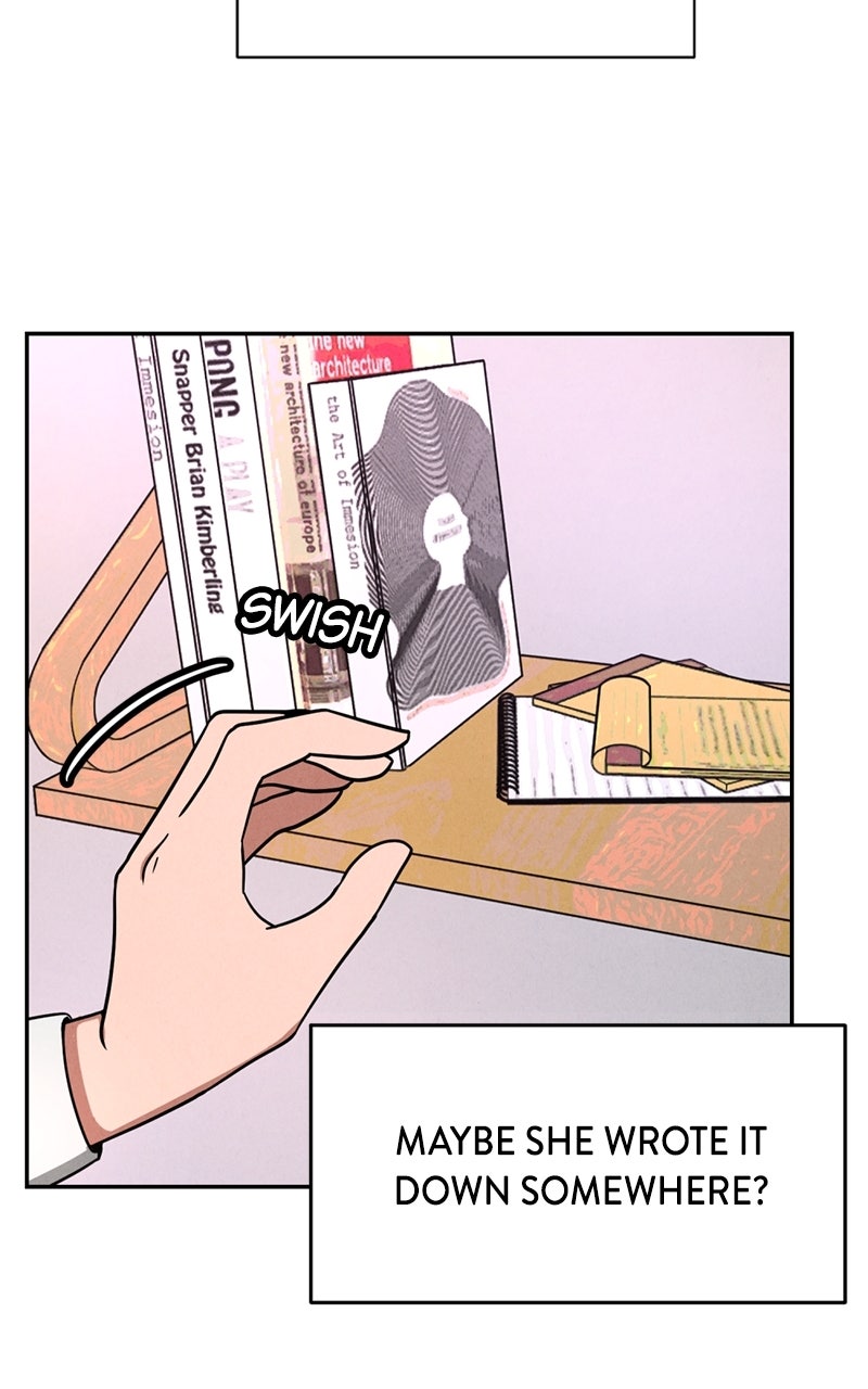 The Shell Chapter 2 - Page 98