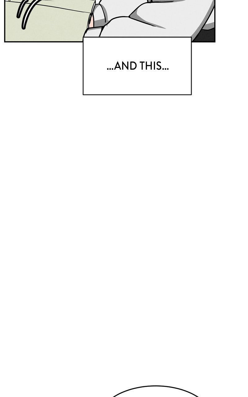 The Shell Chapter 2 - Page 100