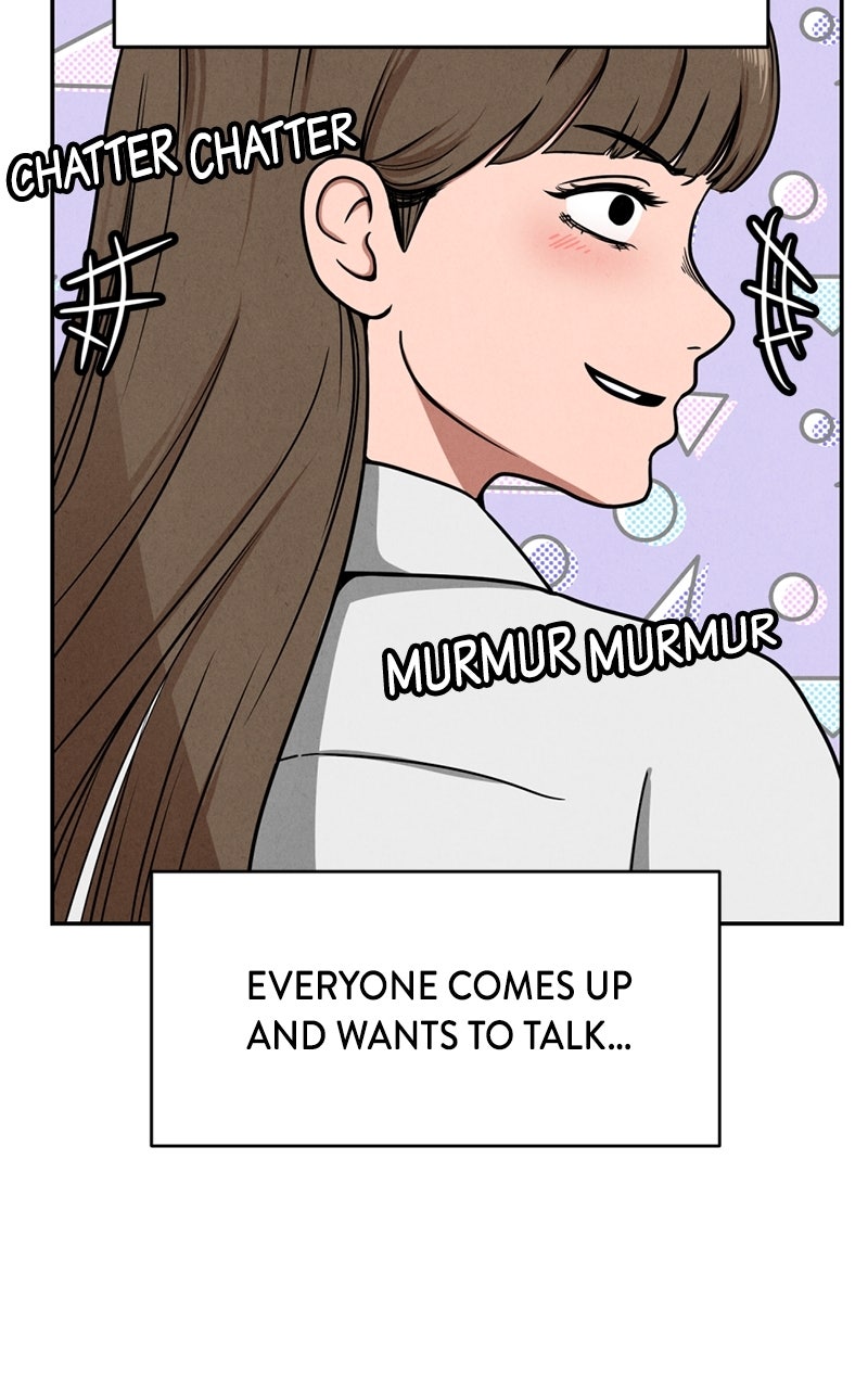 The Shell Chapter 3 - Page 11