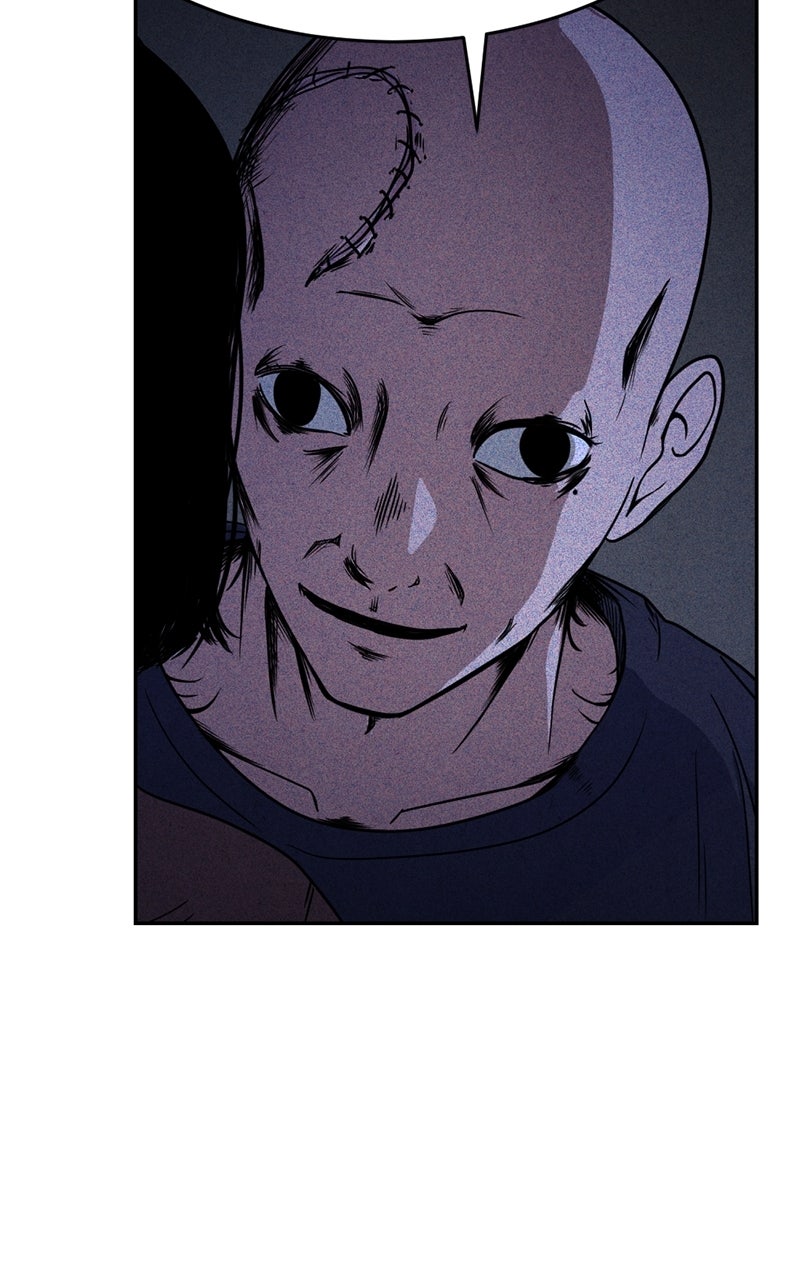 The Shell Chapter 3 - Page 101