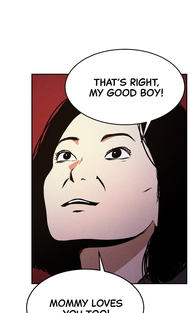 The Shell Chapter 3 - Page 102