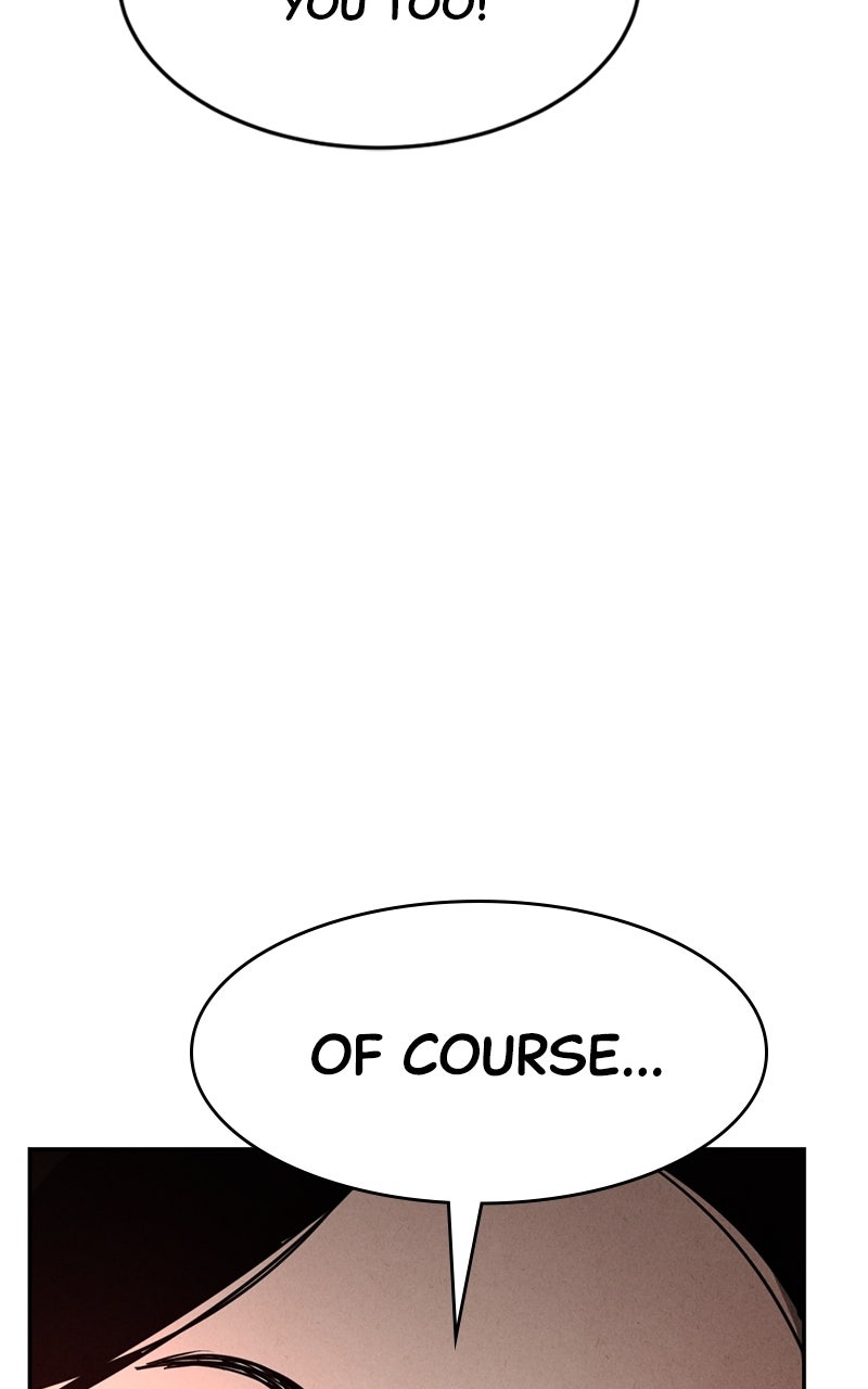 The Shell Chapter 3 - Page 103