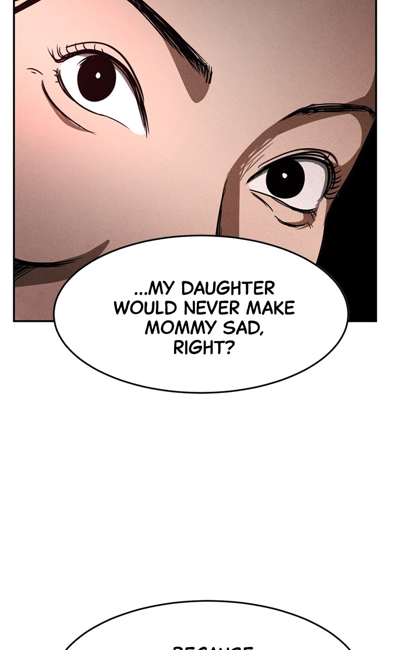 The Shell Chapter 3 - Page 104