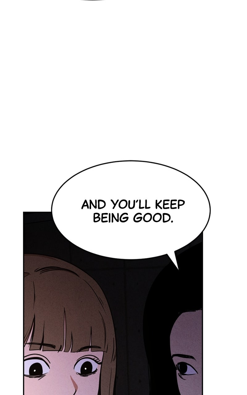 The Shell Chapter 3 - Page 107