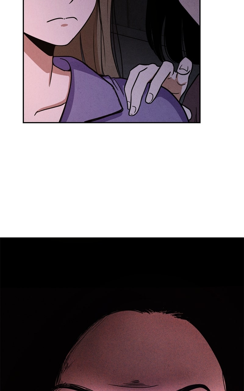 The Shell Chapter 3 - Page 108