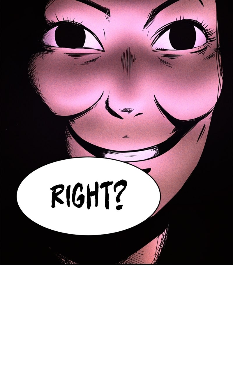 The Shell Chapter 3 - Page 109