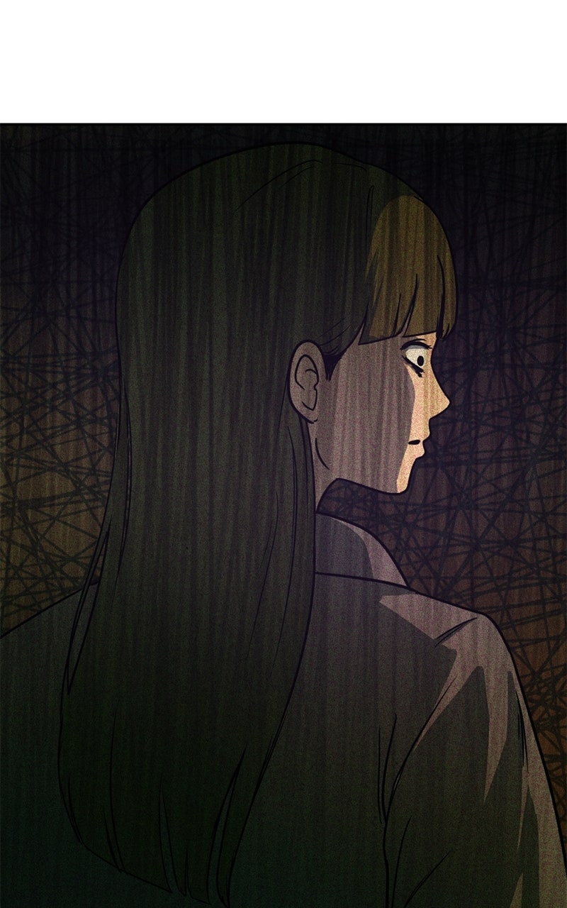 The Shell Chapter 3 - Page 110