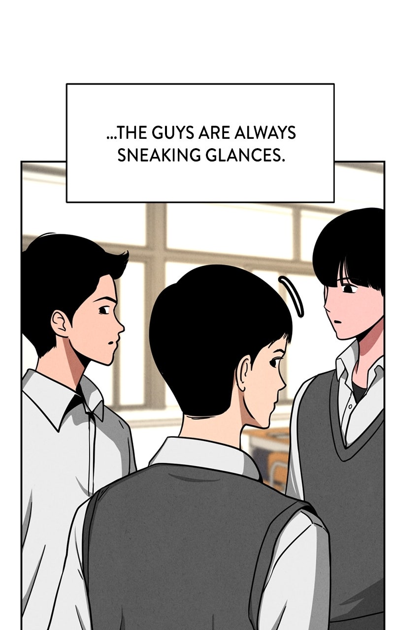 The Shell Chapter 3 - Page 12