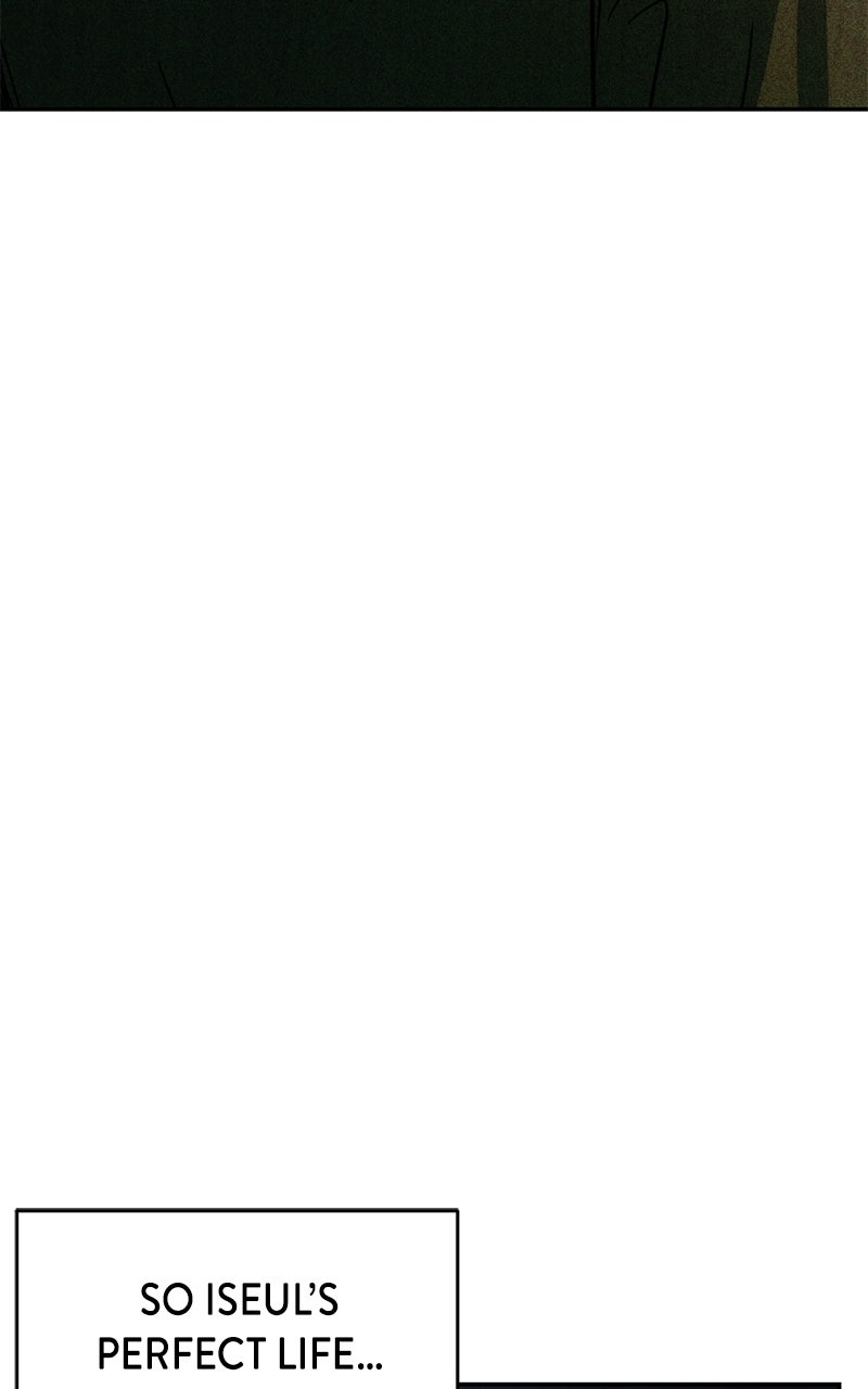 The Shell Chapter 3 - Page 111