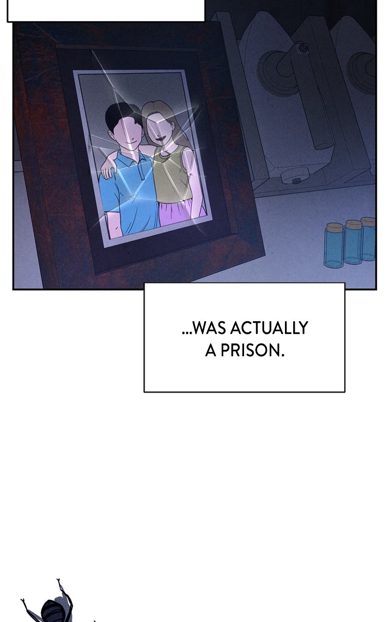 The Shell Chapter 3 - Page 112