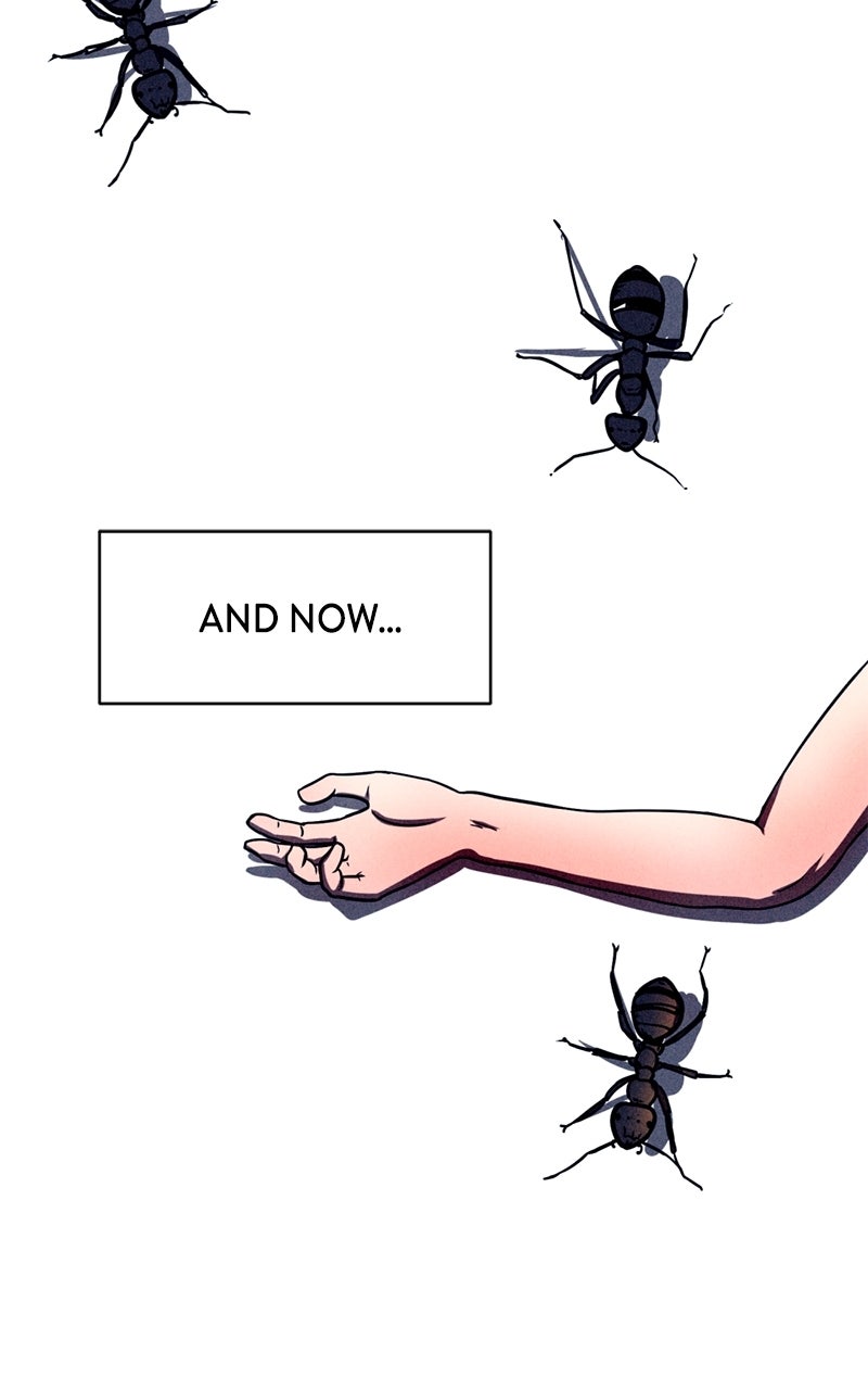 The Shell Chapter 3 - Page 113