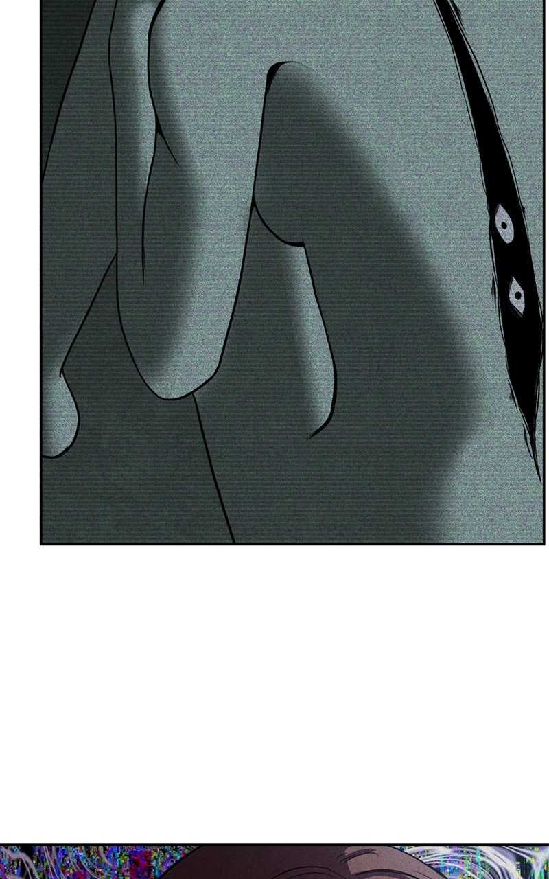 The Shell Chapter 3 - Page 116