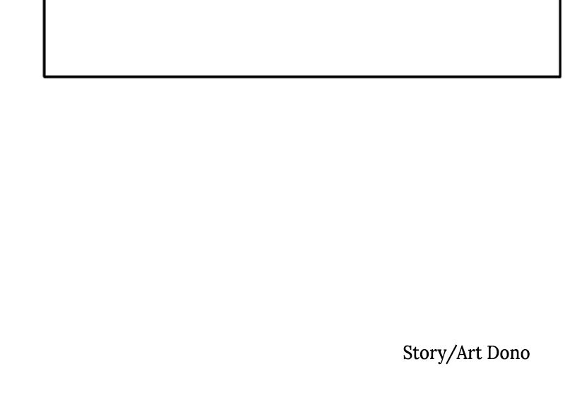 The Shell Chapter 3 - Page 118