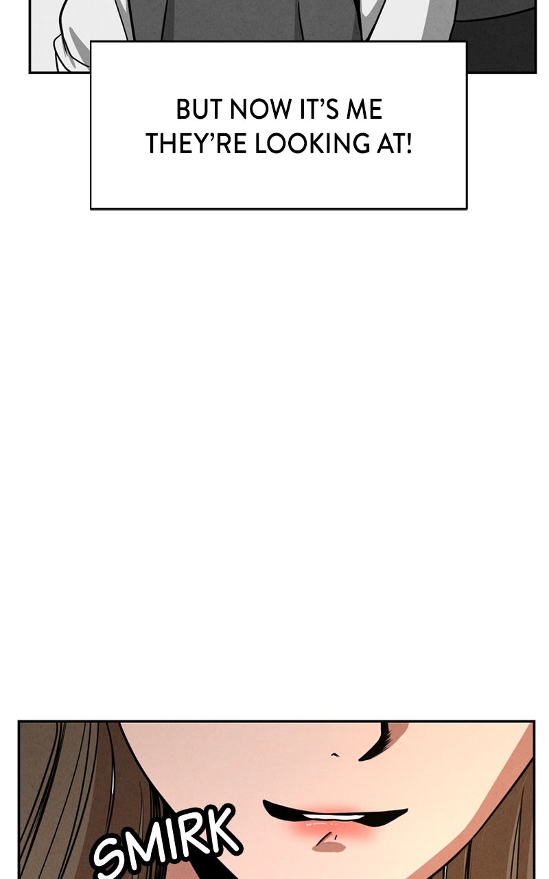 The Shell Chapter 3 - Page 13