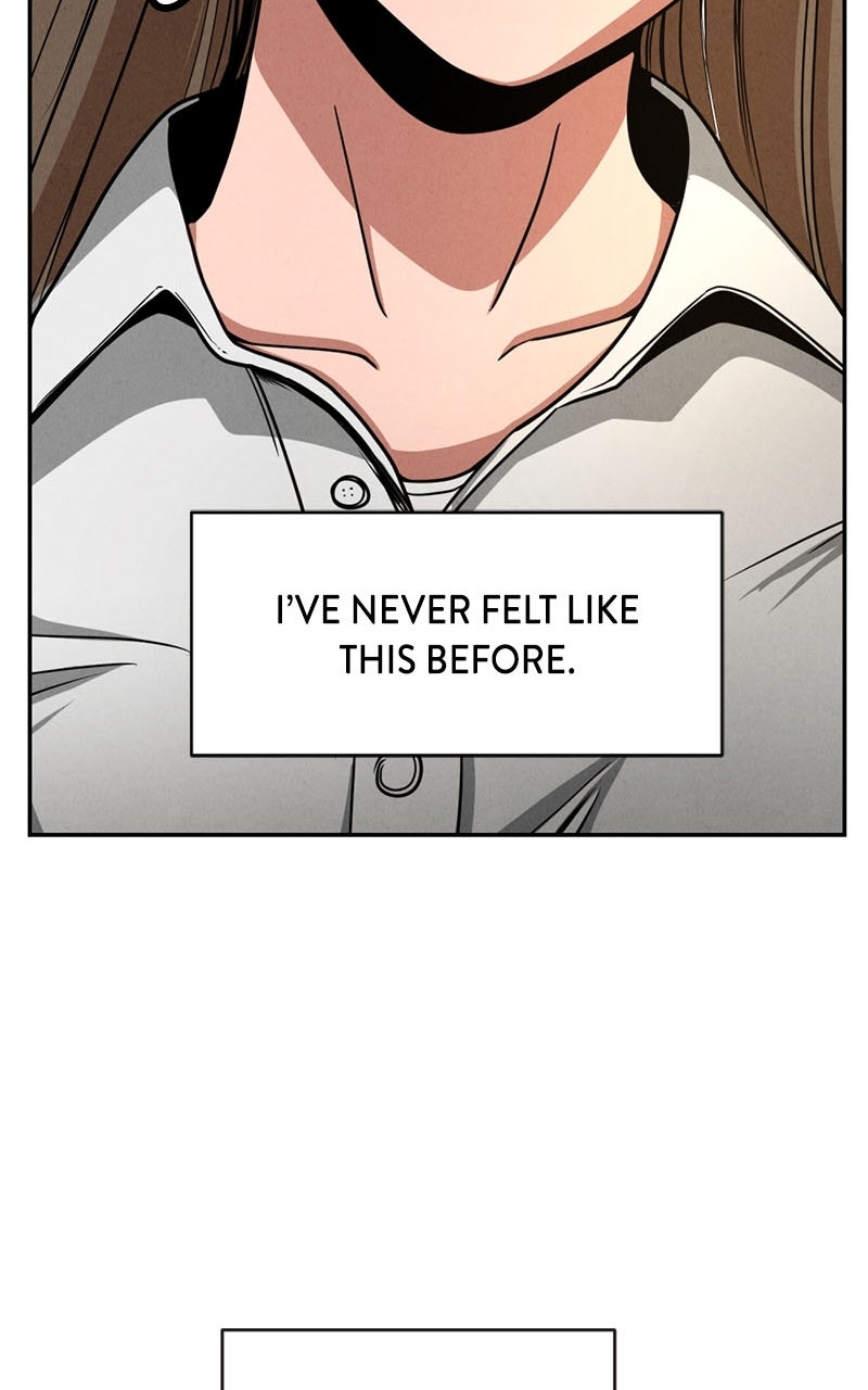 The Shell Chapter 3 - Page 14