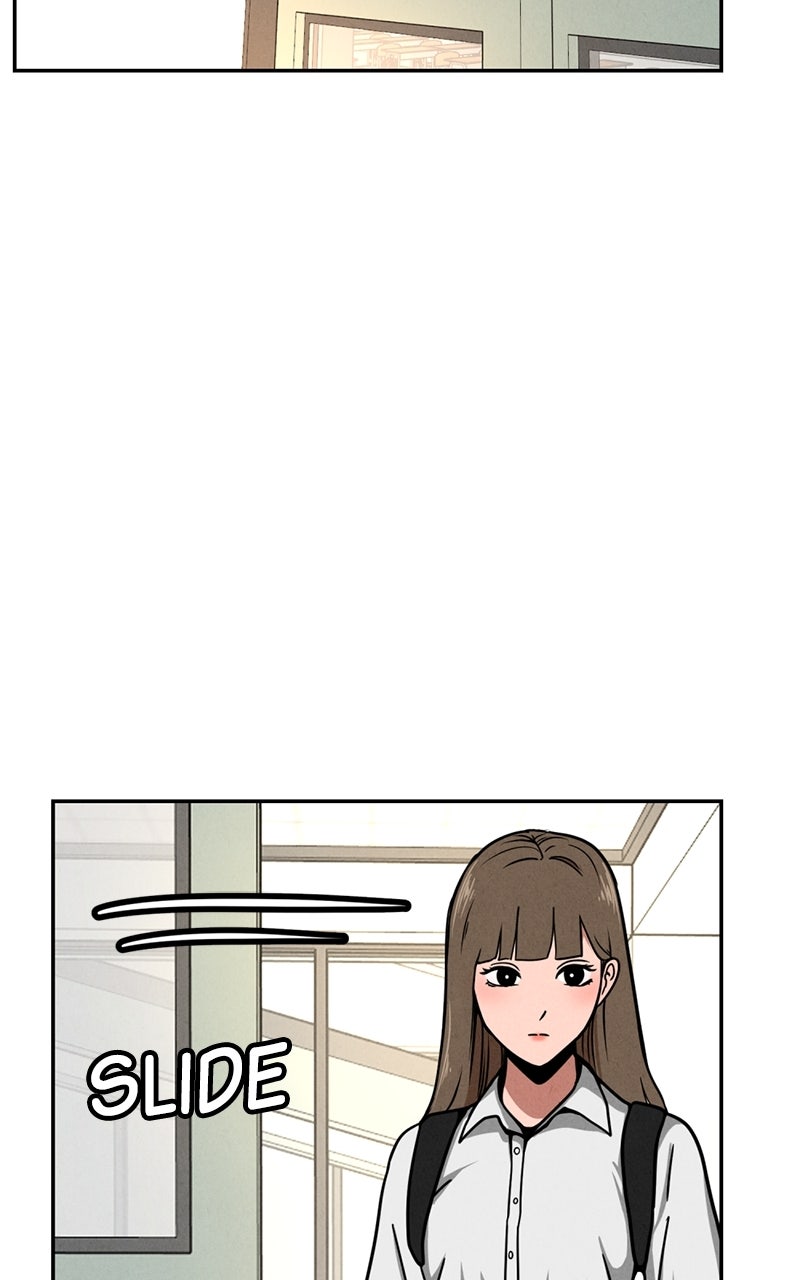 The Shell Chapter 3 - Page 3