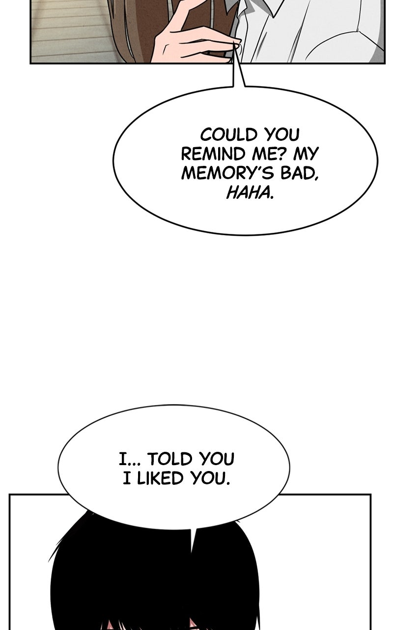 The Shell Chapter 3 - Page 24