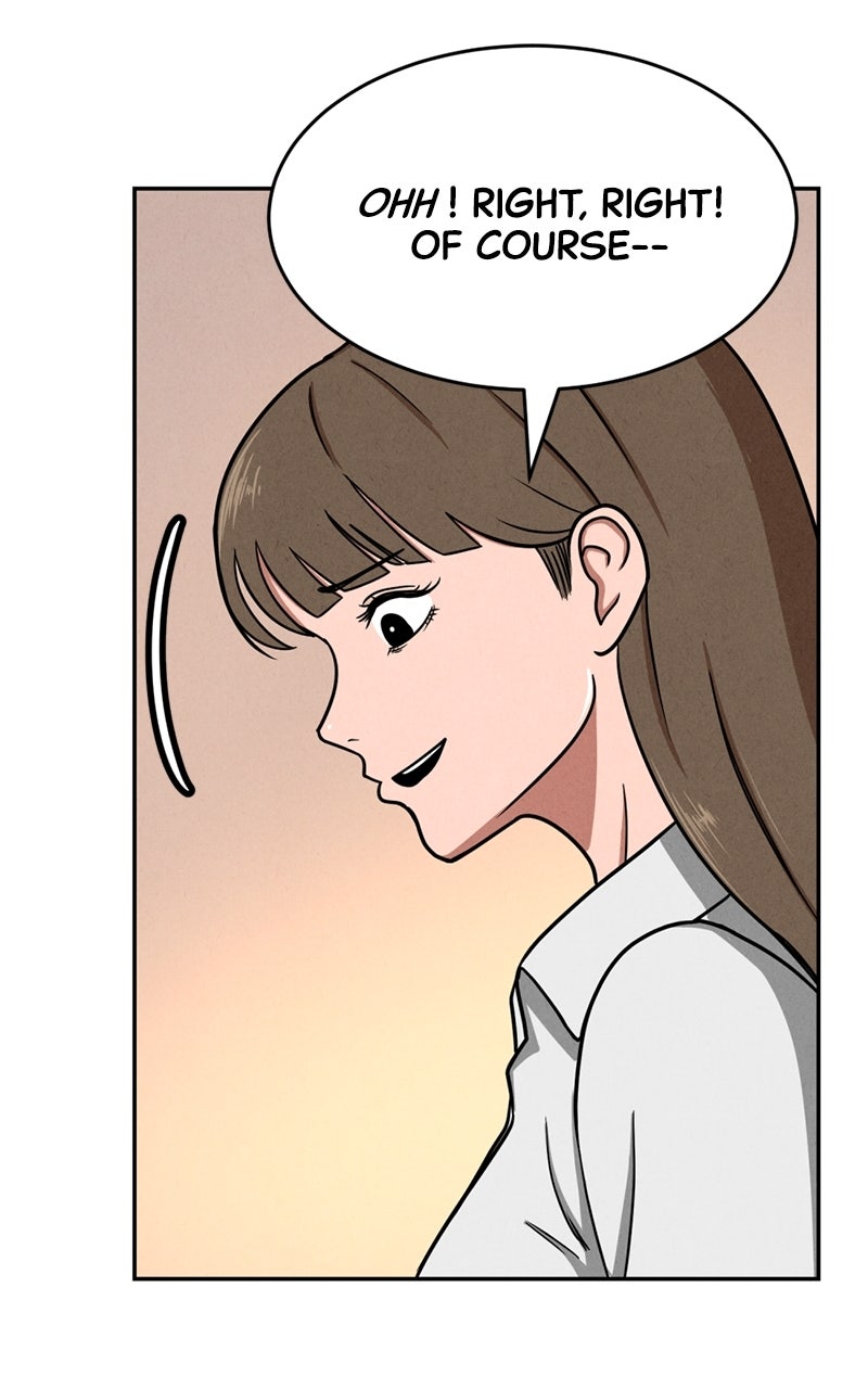 The Shell Chapter 3 - Page 26