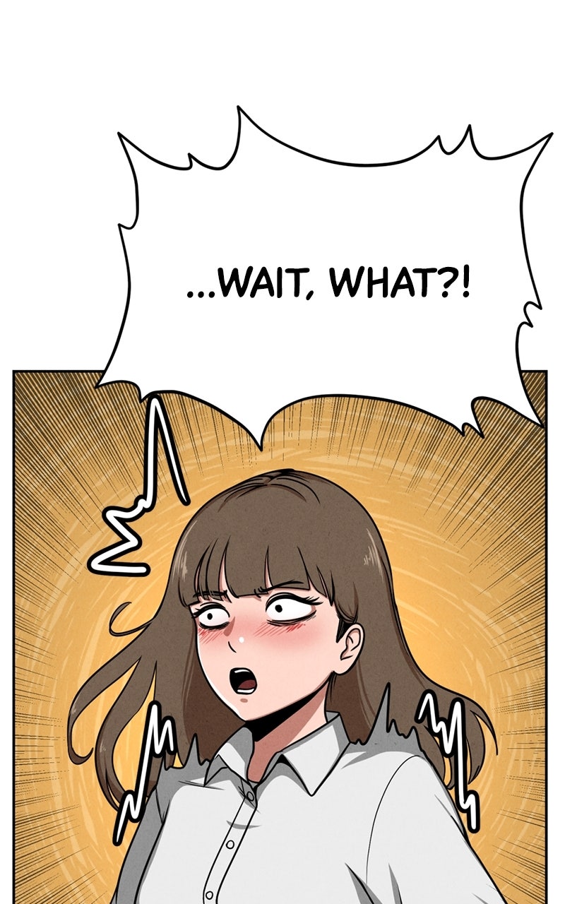 The Shell Chapter 3 - Page 27