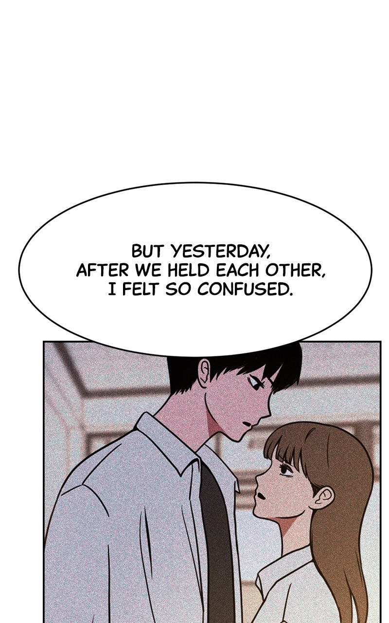 The Shell Chapter 3 - Page 30