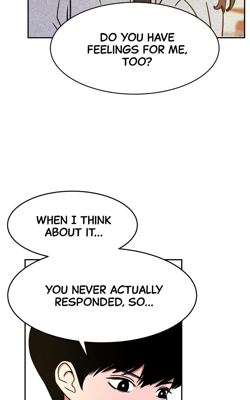 The Shell Chapter 3 - Page 31