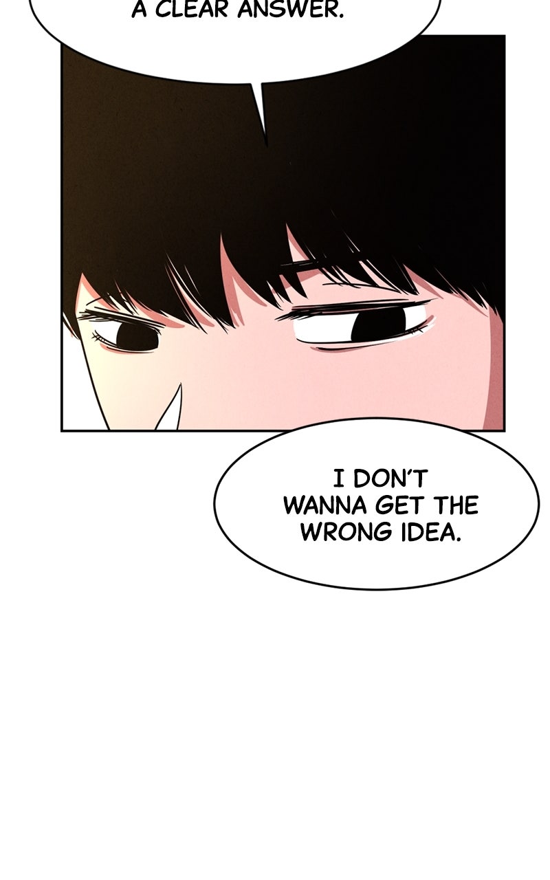 The Shell Chapter 3 - Page 33