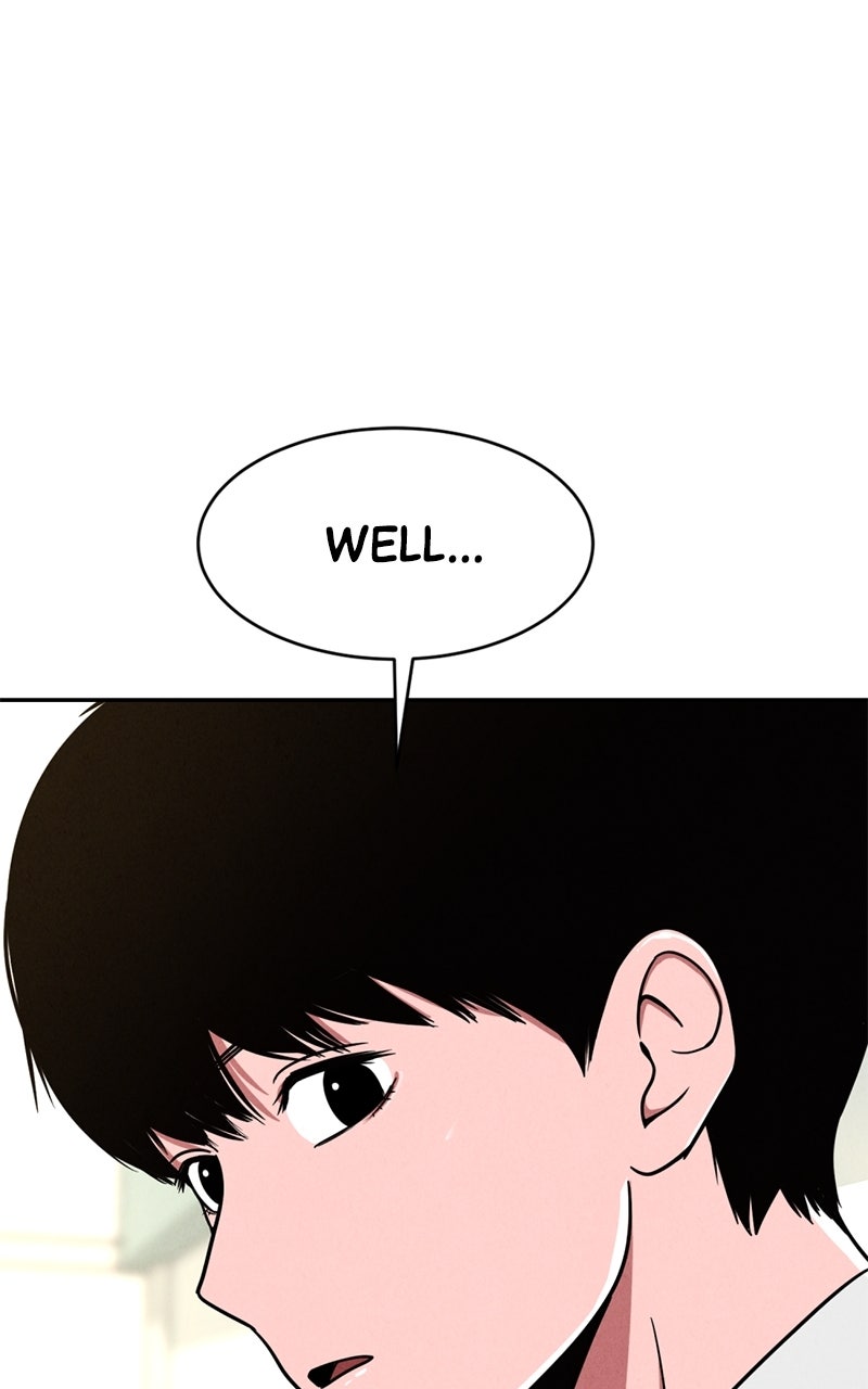 The Shell Chapter 3 - Page 34