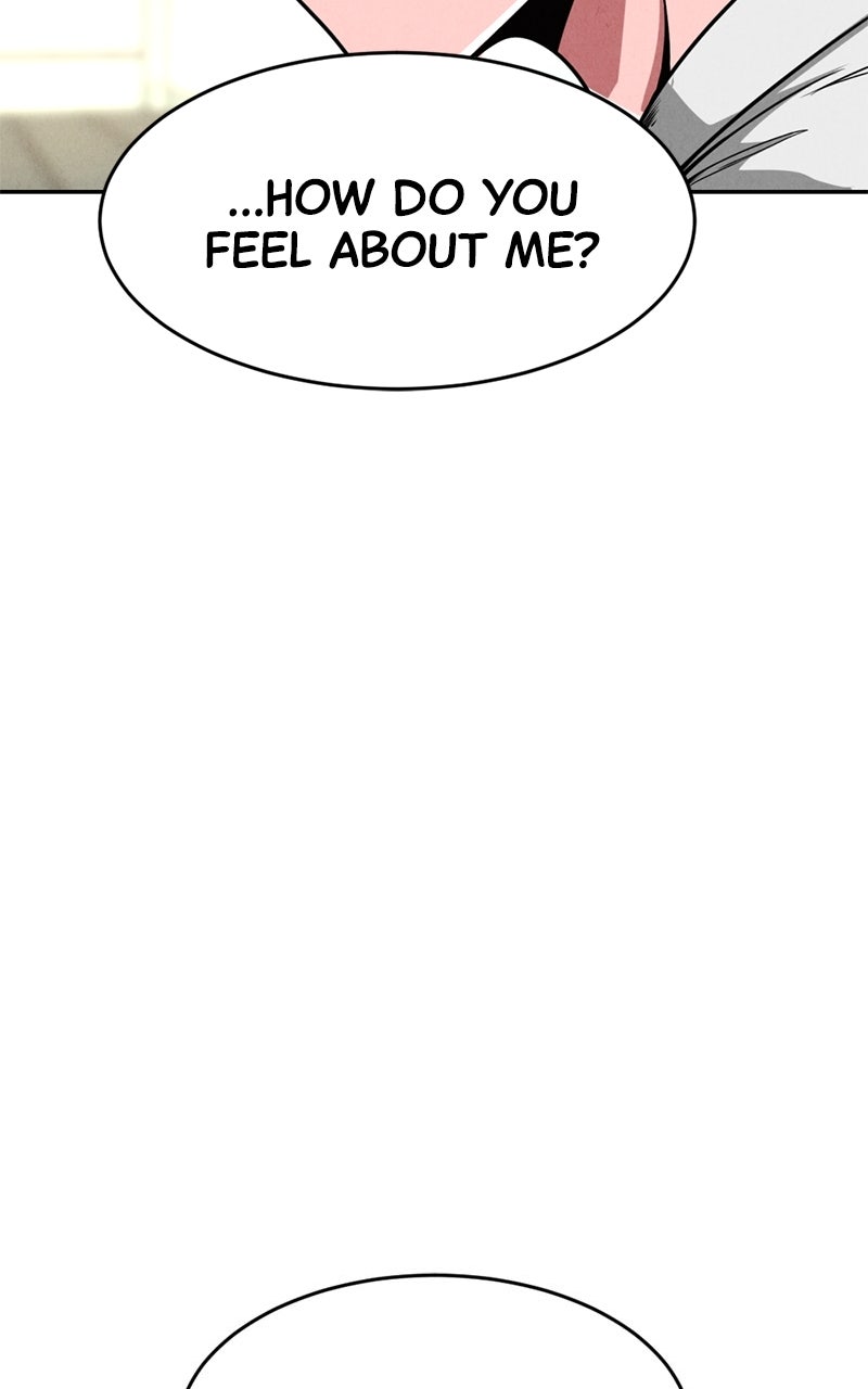 The Shell Chapter 3 - Page 35