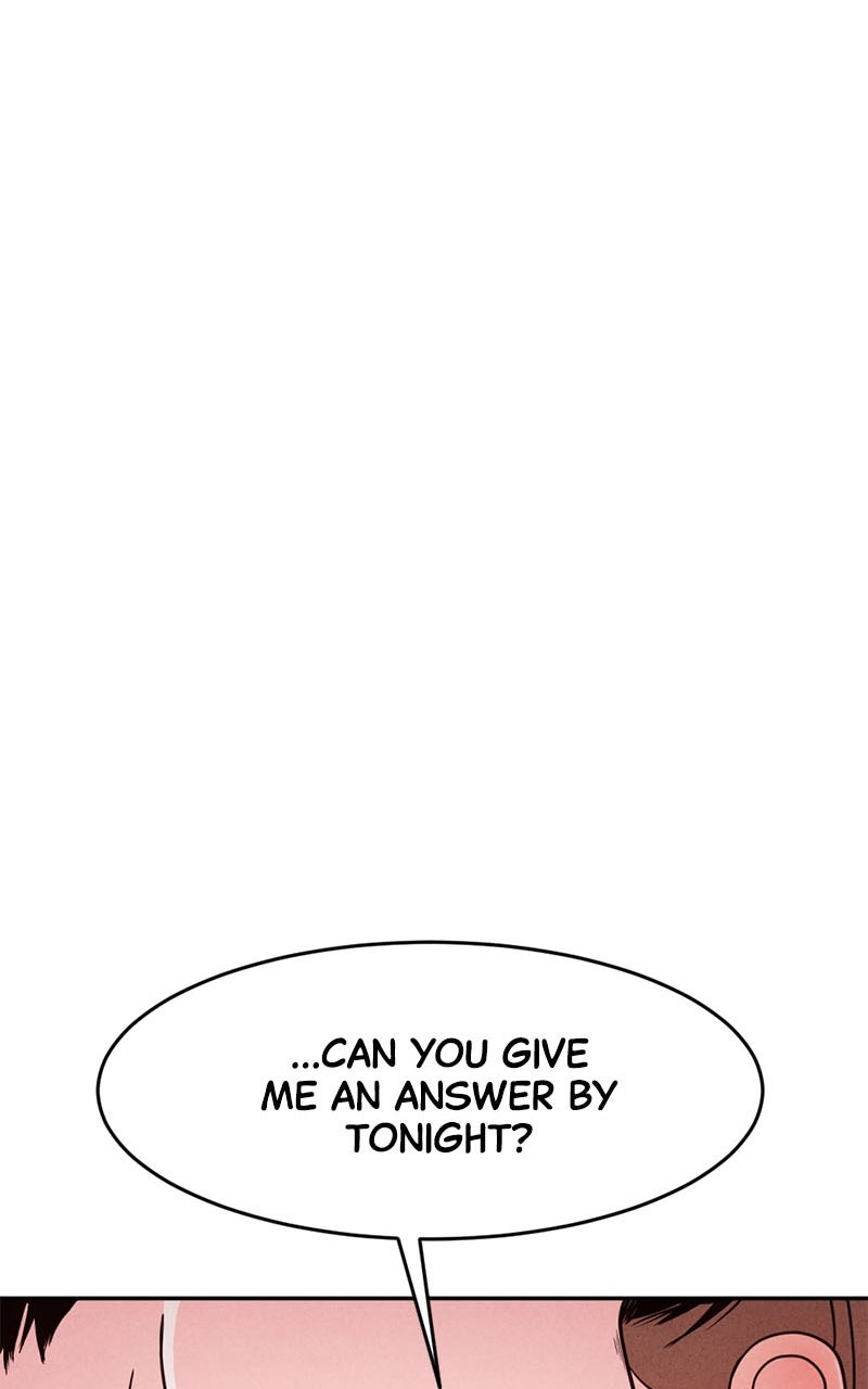 The Shell Chapter 3 - Page 37