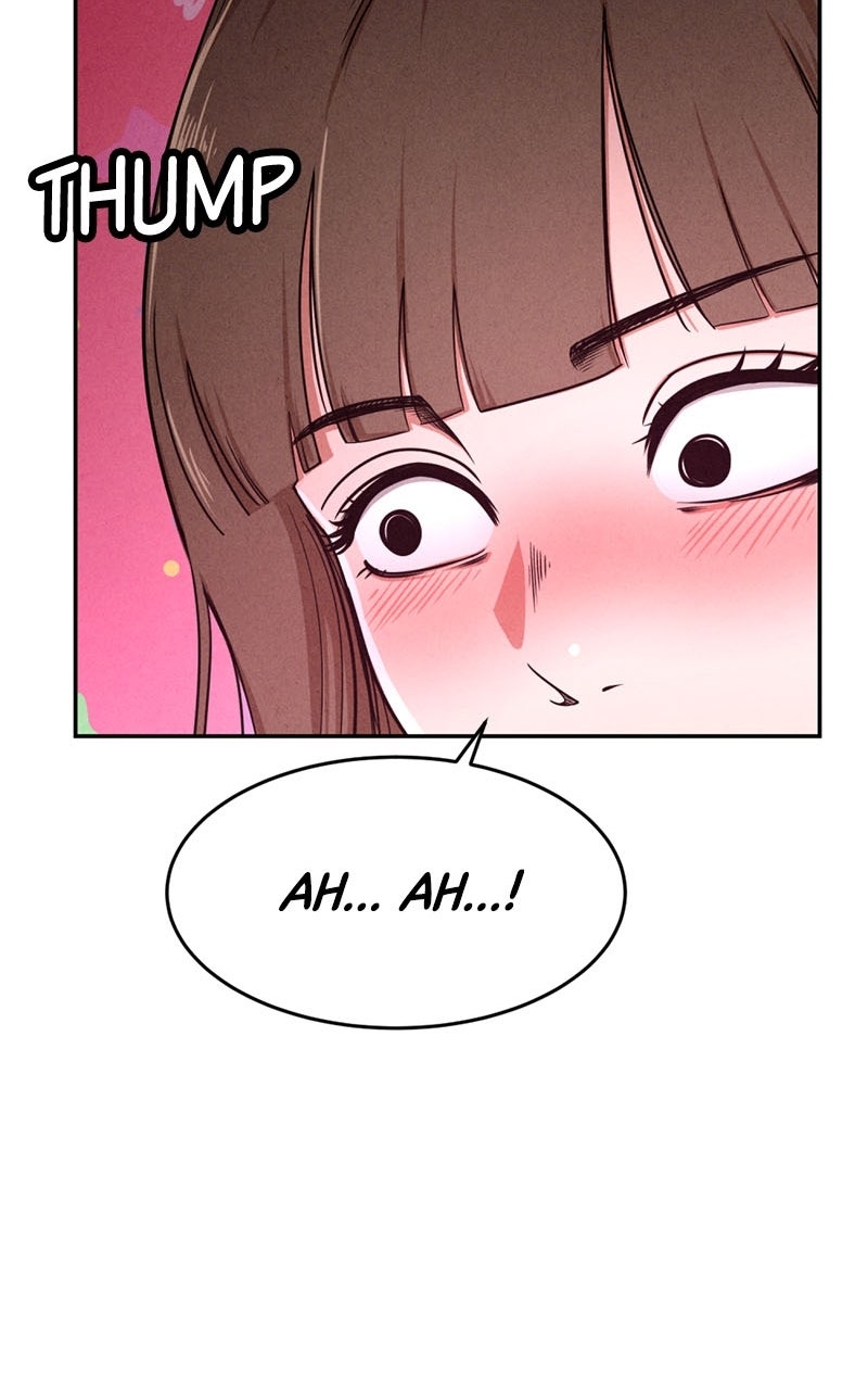 The Shell Chapter 3 - Page 39