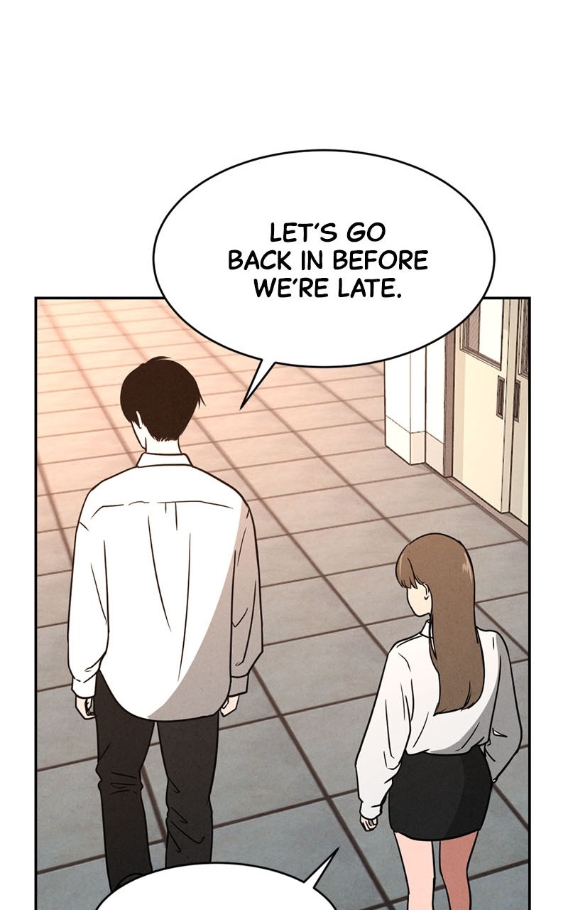 The Shell Chapter 3 - Page 40