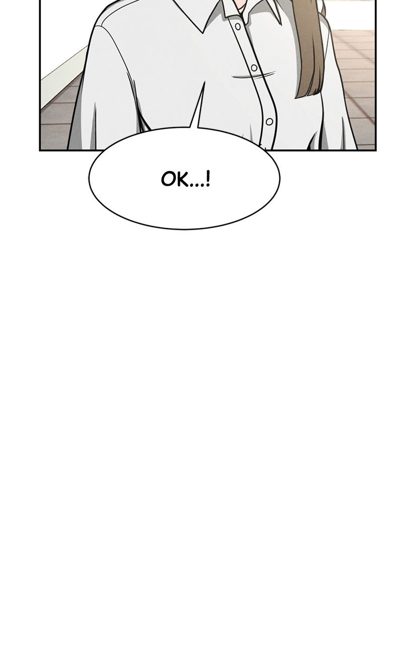 The Shell Chapter 3 - Page 42