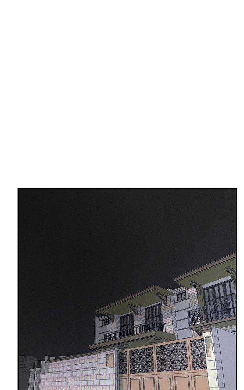 The Shell Chapter 3 - Page 43