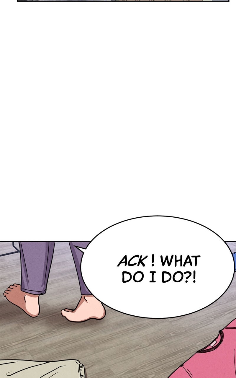 The Shell Chapter 3 - Page 44