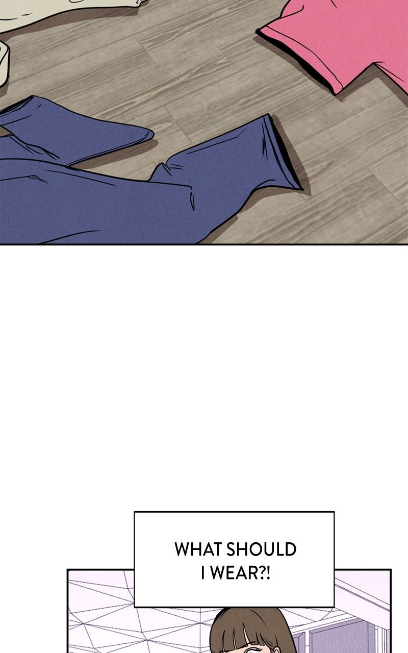 The Shell Chapter 3 - Page 45