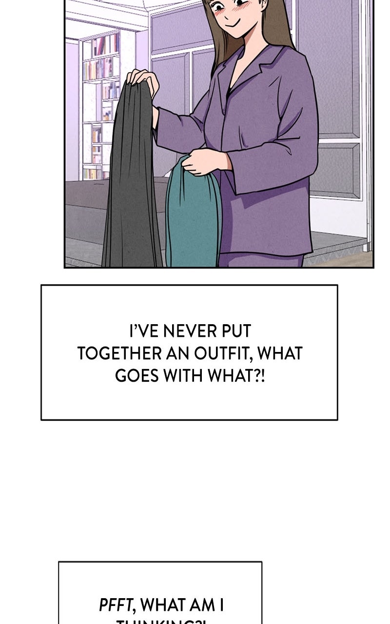 The Shell Chapter 3 - Page 46