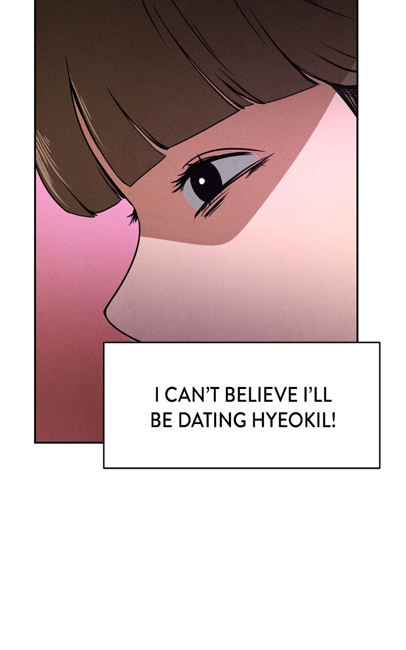 The Shell Chapter 3 - Page 49