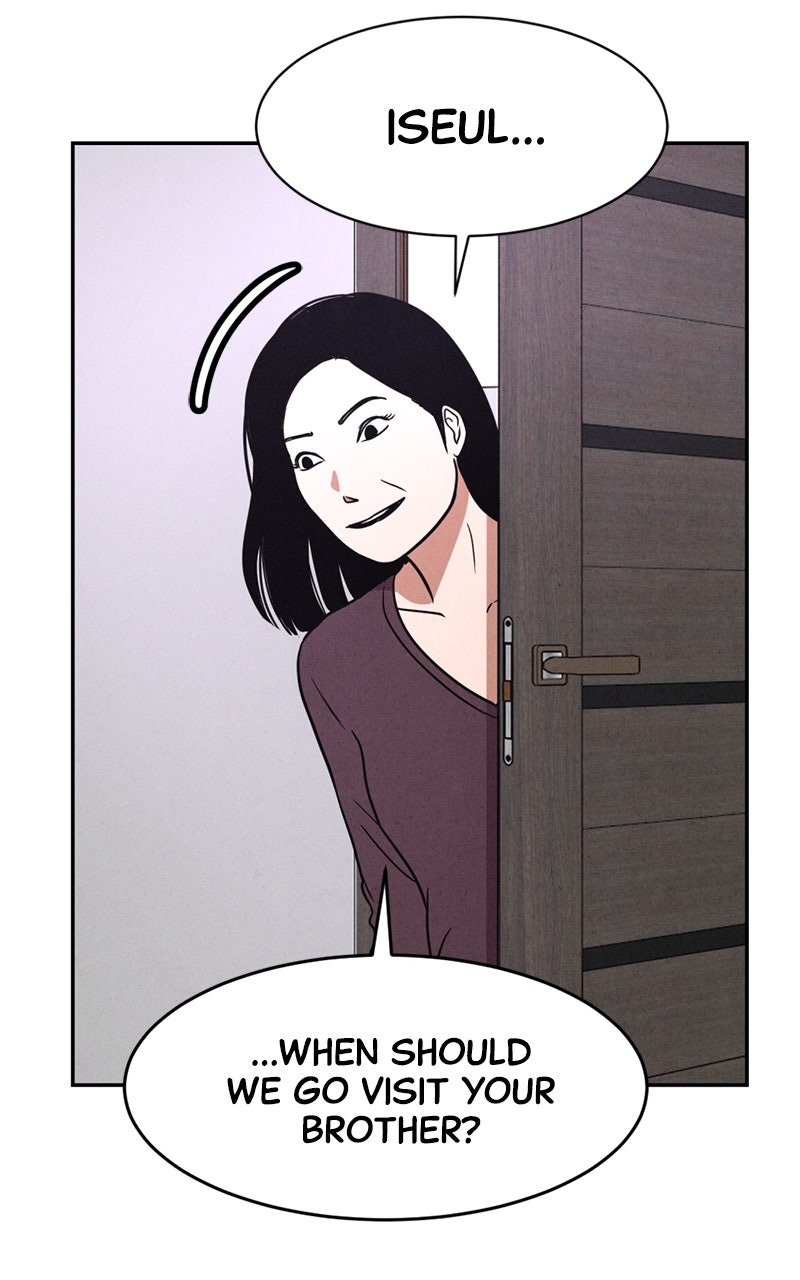 The Shell Chapter 3 - Page 53