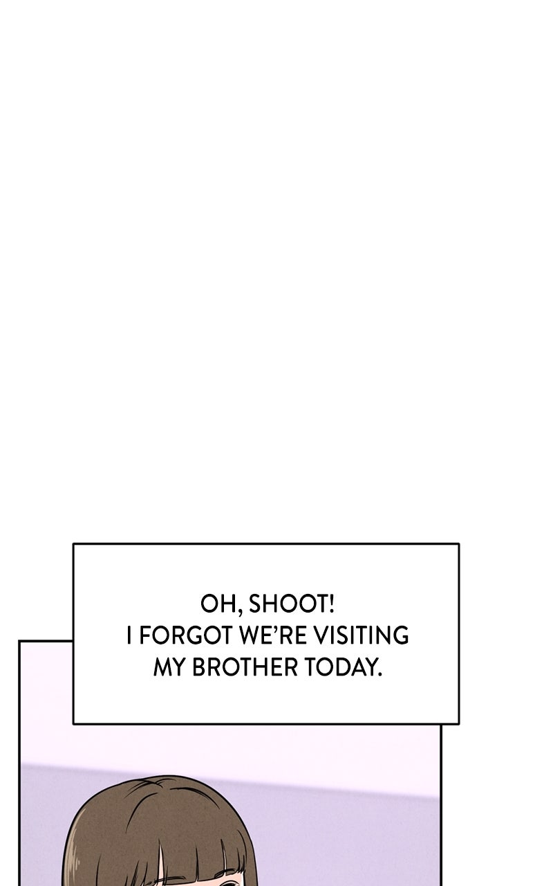 The Shell Chapter 3 - Page 54