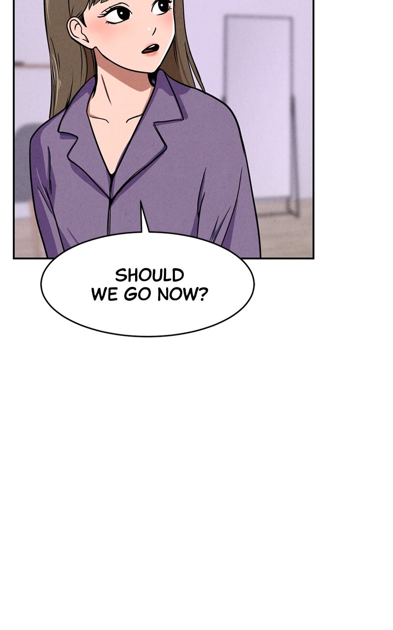 The Shell Chapter 3 - Page 55