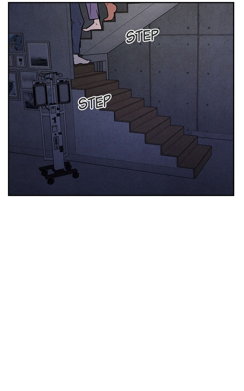 The Shell Chapter 3 - Page 56