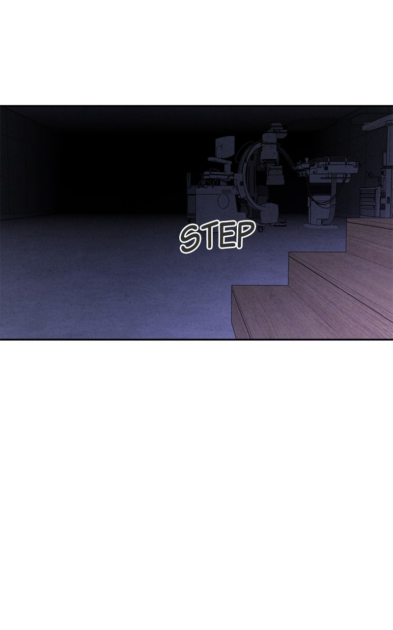 The Shell Chapter 3 - Page 57