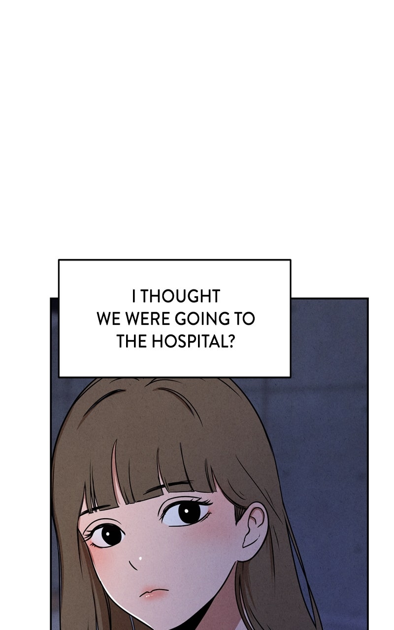 The Shell Chapter 3 - Page 59